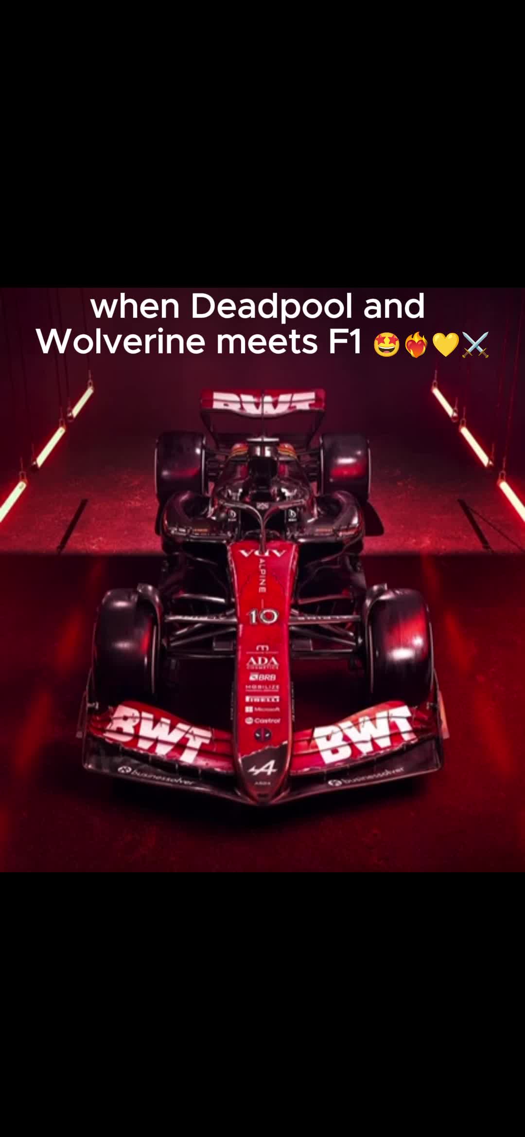 @formulanerdsofficial