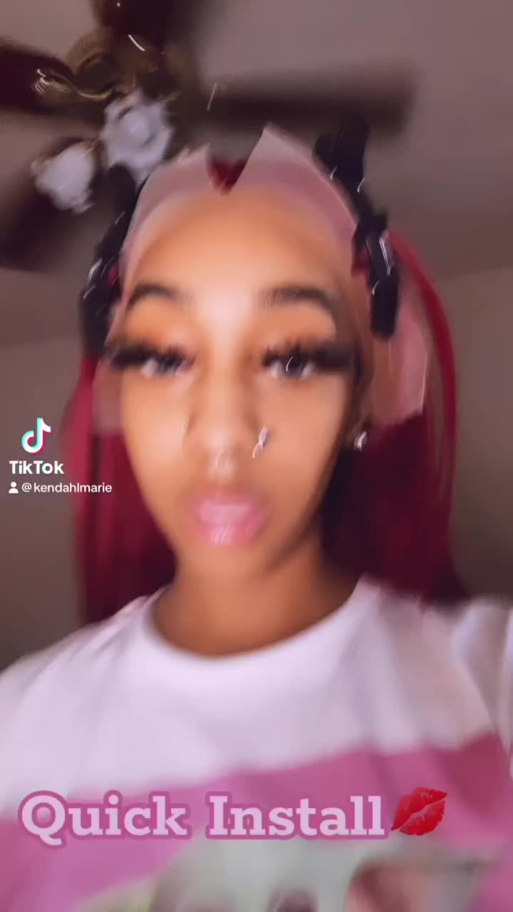 @Marie 🧊