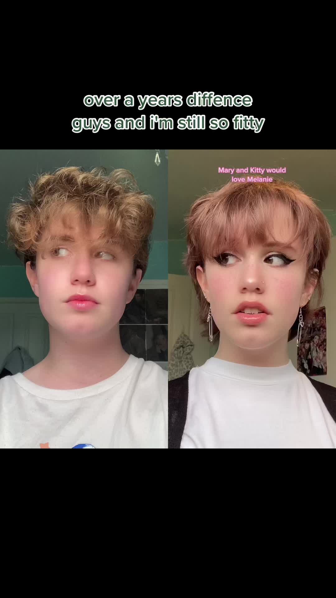 @ben willbond biter 🎢