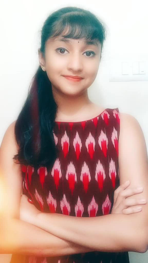 @mridhinireddy15