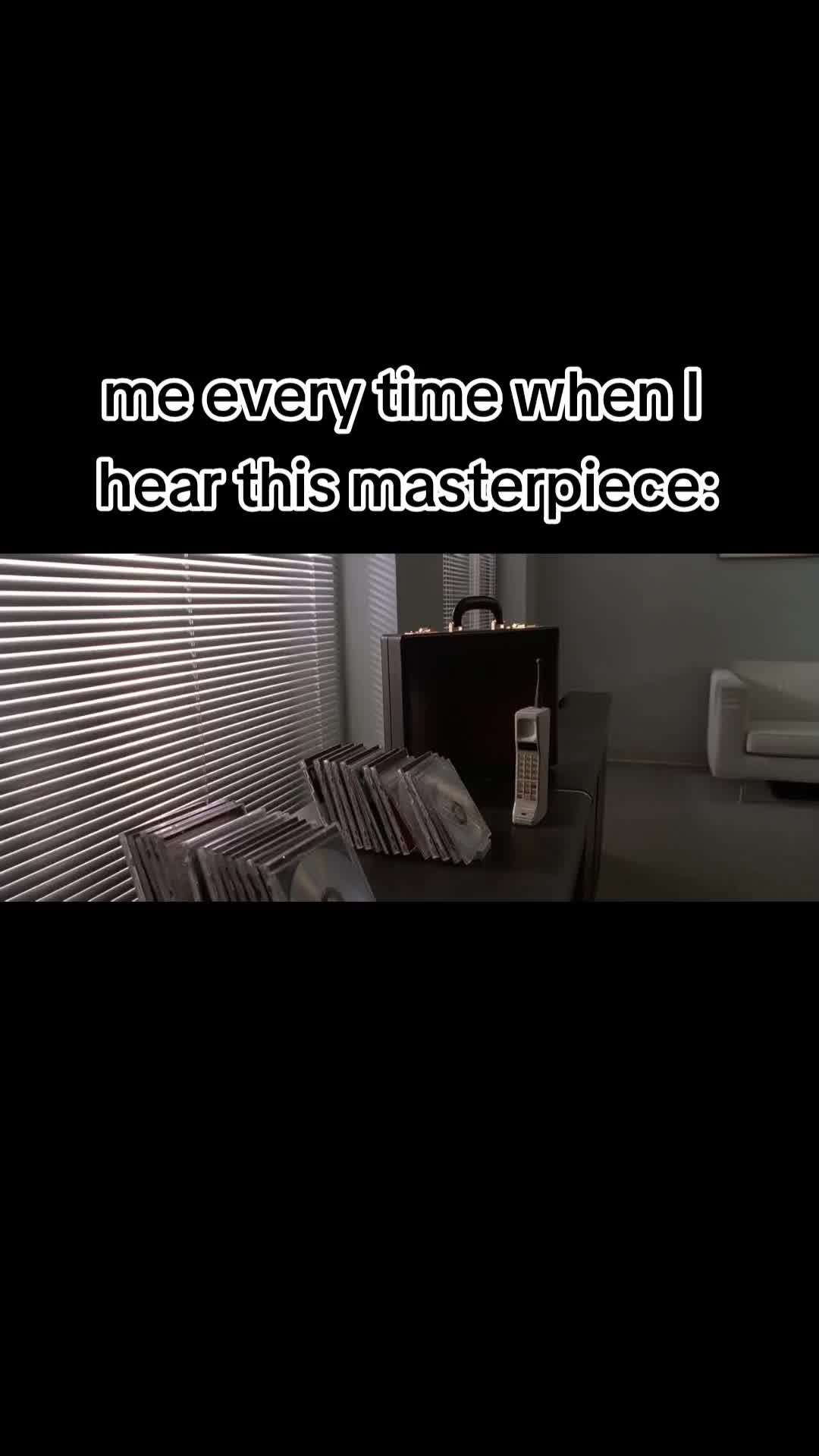 @𖤐𝖂𝕴𝕶𝕿𝕺𝕽𝕴𝕬 𖤐