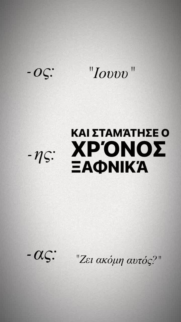 @Kat💋