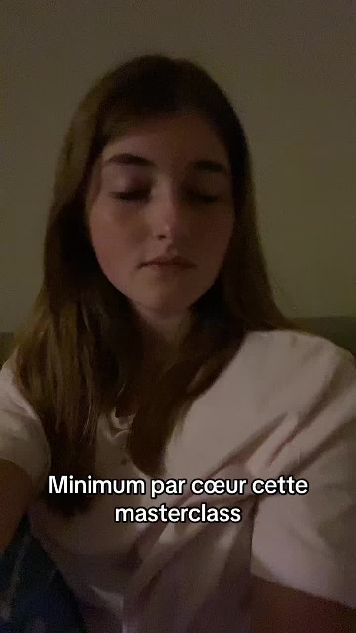 @Aliciaberante