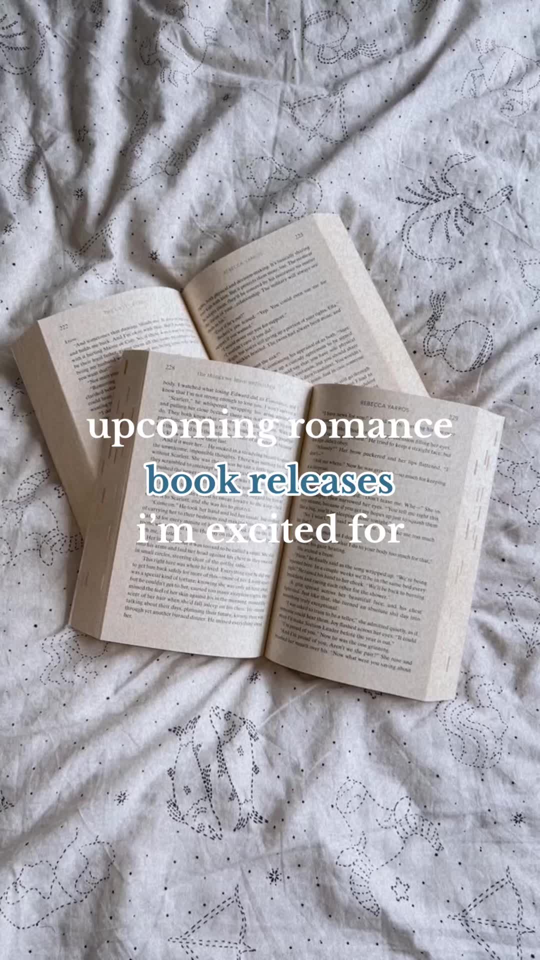 @rach🧚🏼&zwj;♂️📚🪩