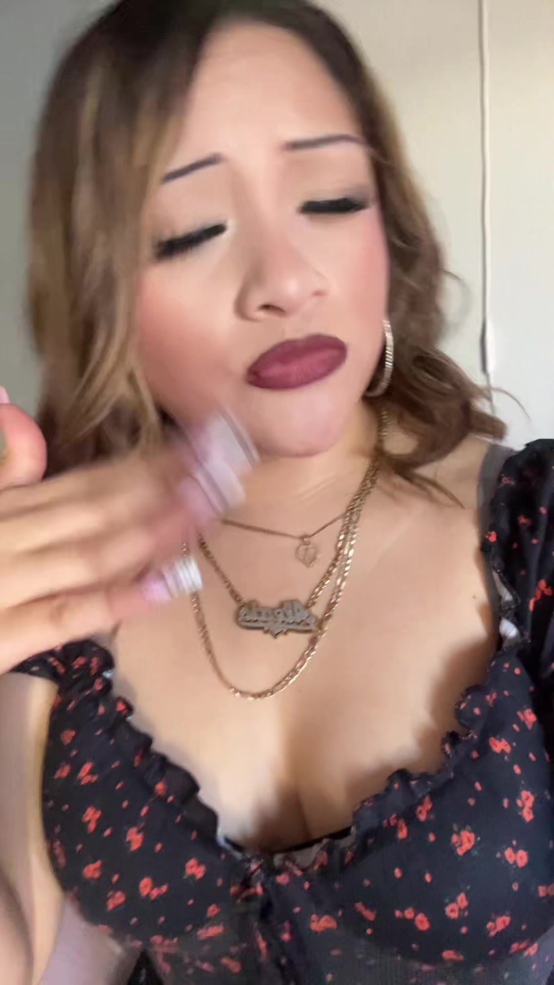 @Alexis Arriana