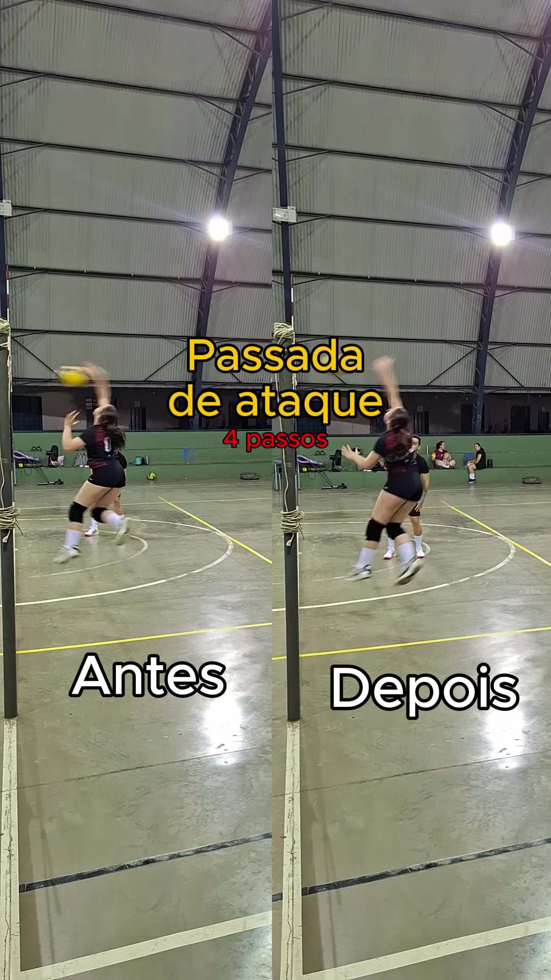 @renan_volei