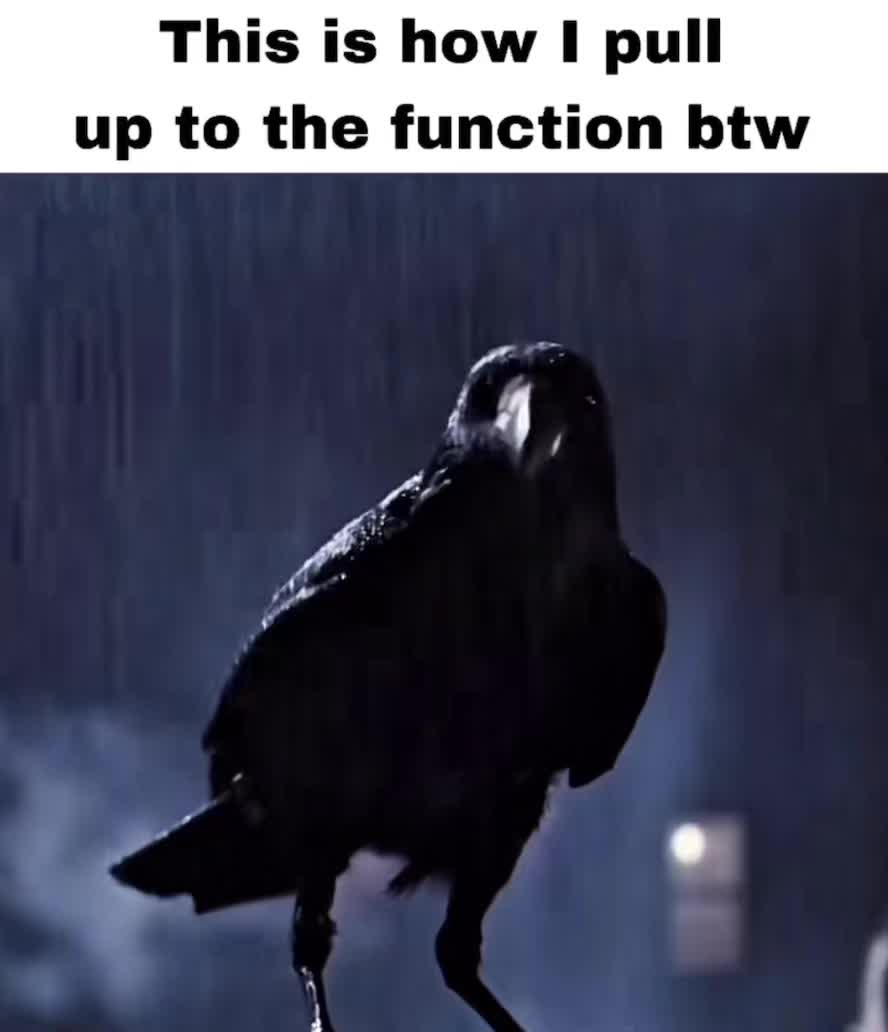 @Wickëd 𖤐