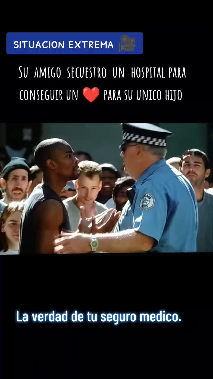 @Ra&eacute;lj Gonz&aacute;les.