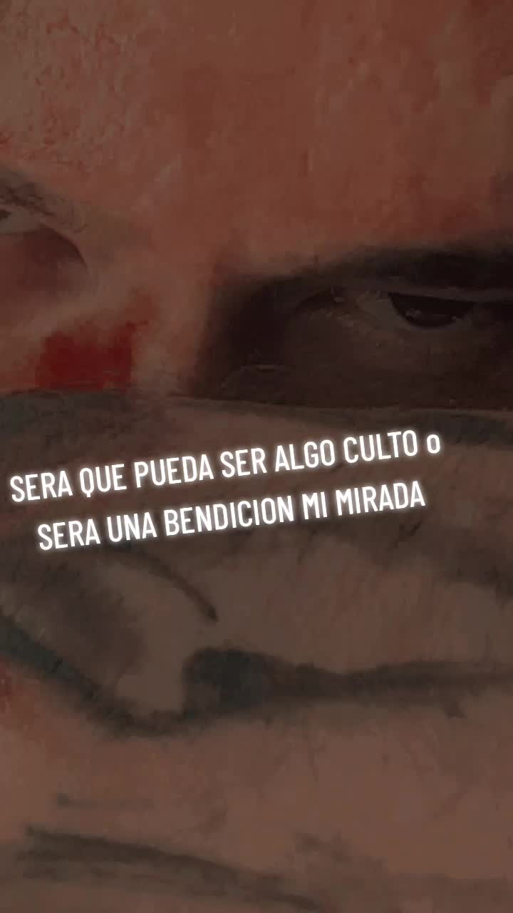 @Jairo Beltrán