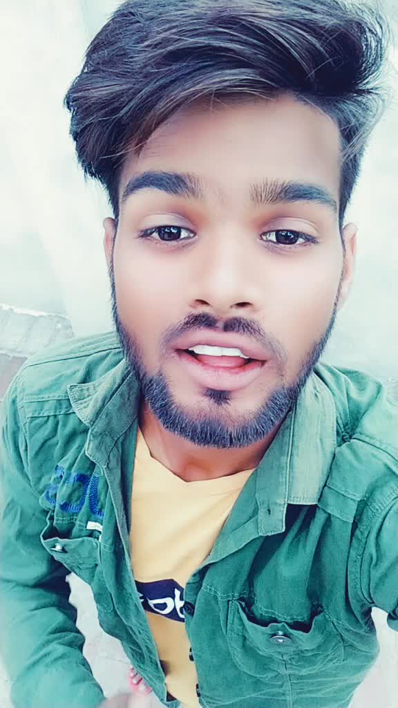 @मेरठ UP 15👑👑