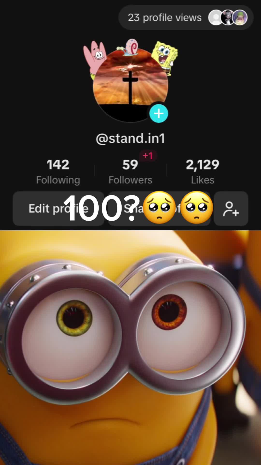 @Wha🆘🅰️
