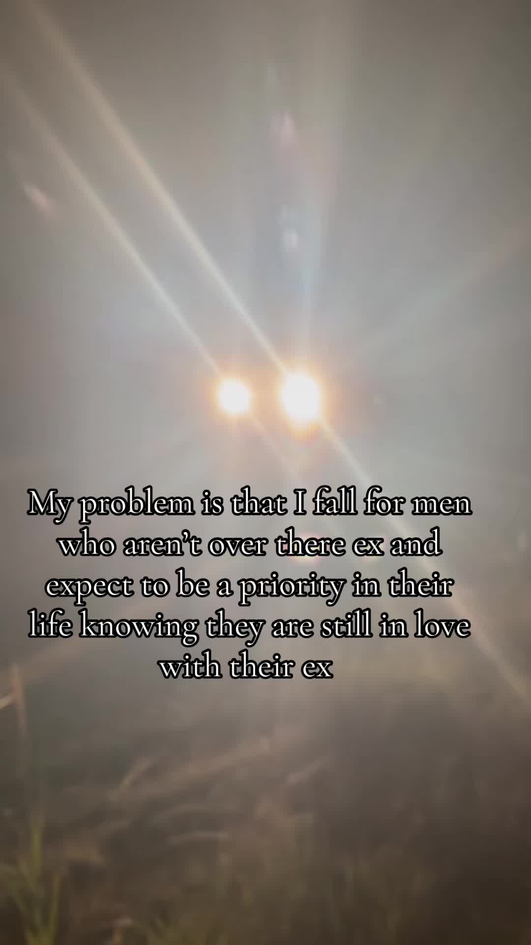 @NIKKI🖤