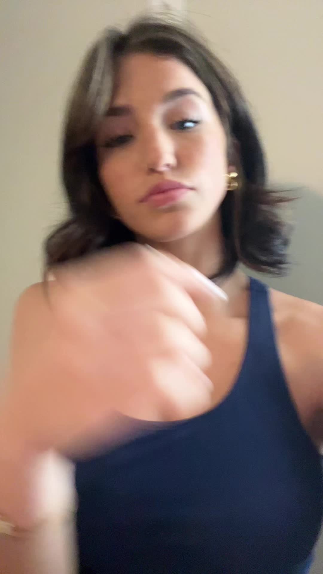@🚘