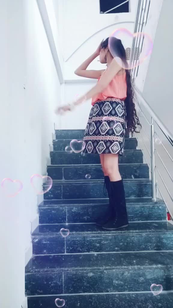 @Prajakta Wasnik 💥
