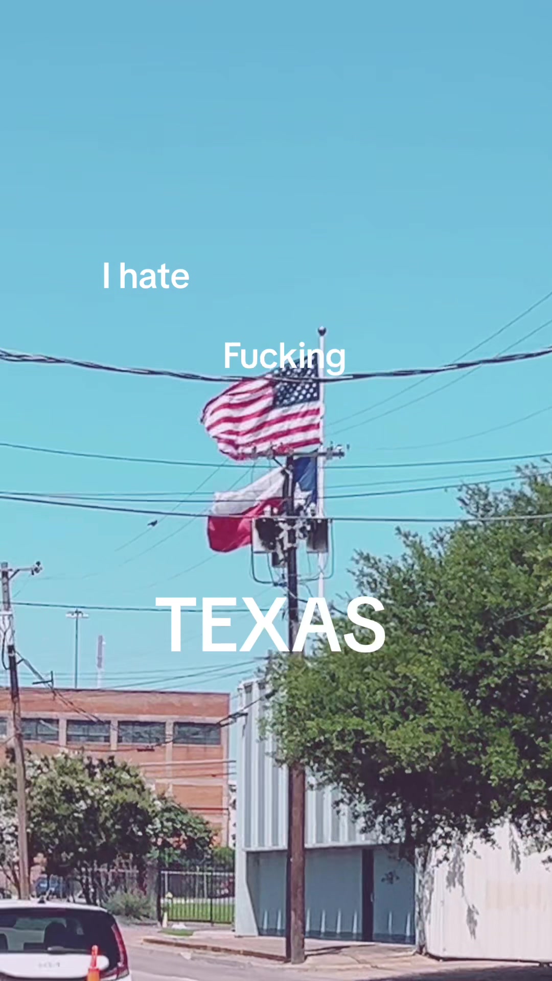@Jo