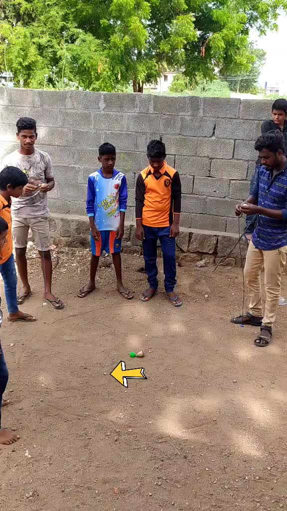 @gokulnath😎😎😎