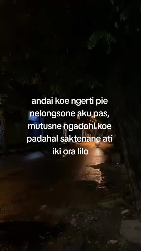 @elsaaaaaaaaaaa