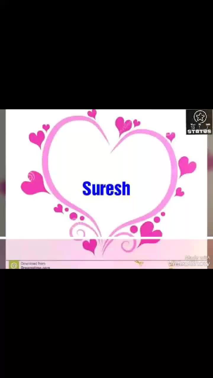 @Madhu Madhu