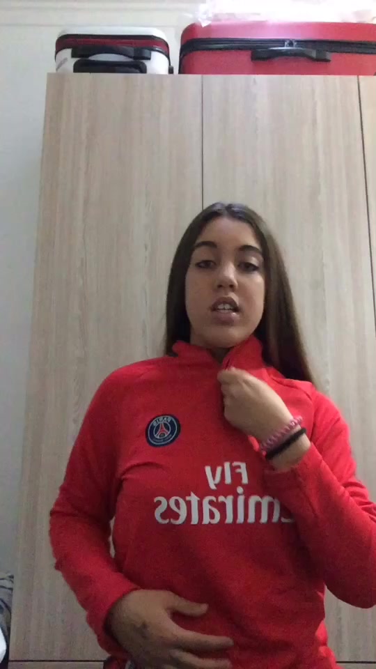 @maryamseguer