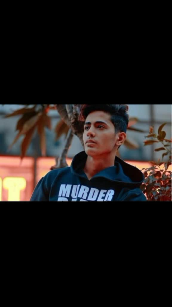 @pranav killer