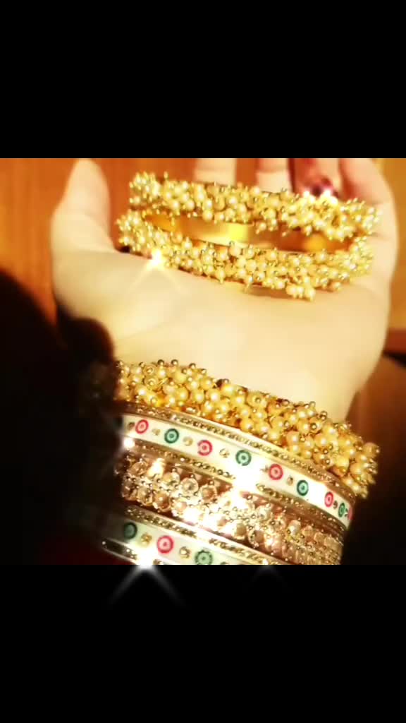 @suman98kaur20