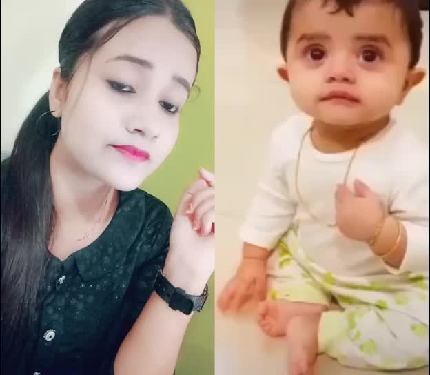 @user68019874949