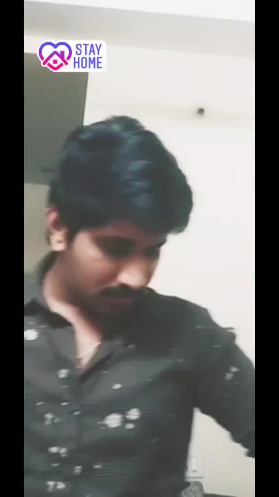 @pawwan kumar
