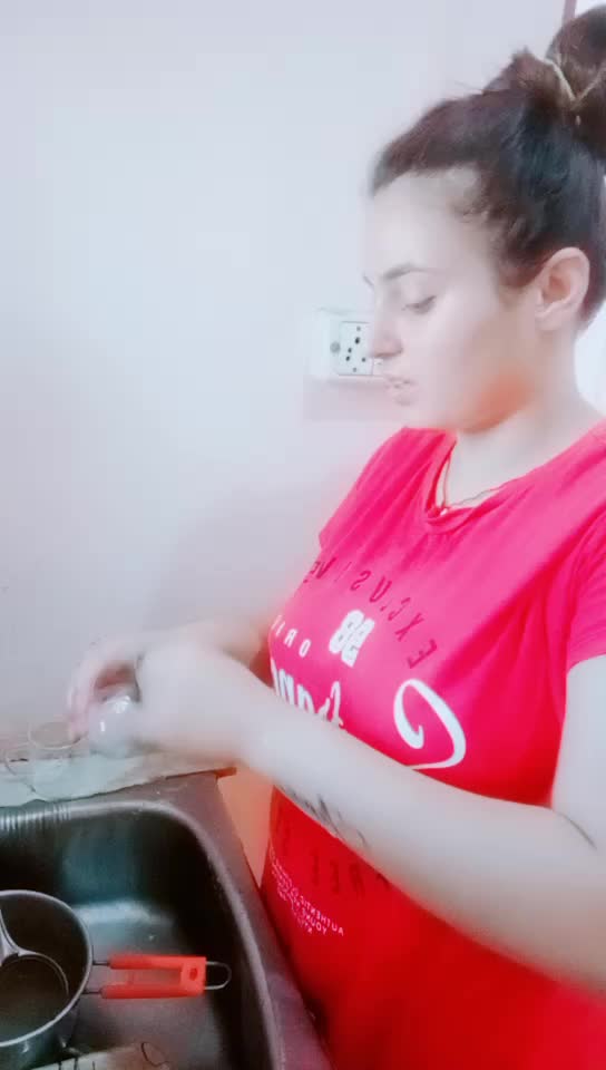 @user38671836319
