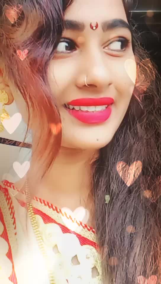 @❤Rani_Nagrale❤