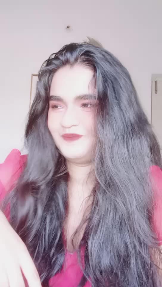 @Riya Jelly Vaishnav