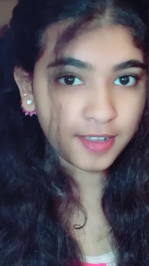 @krithika