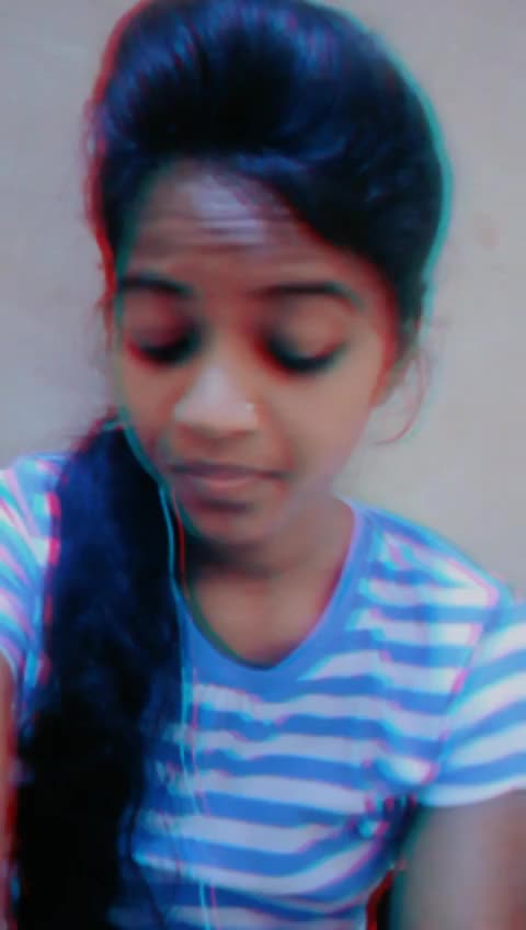 @Vanitha .v