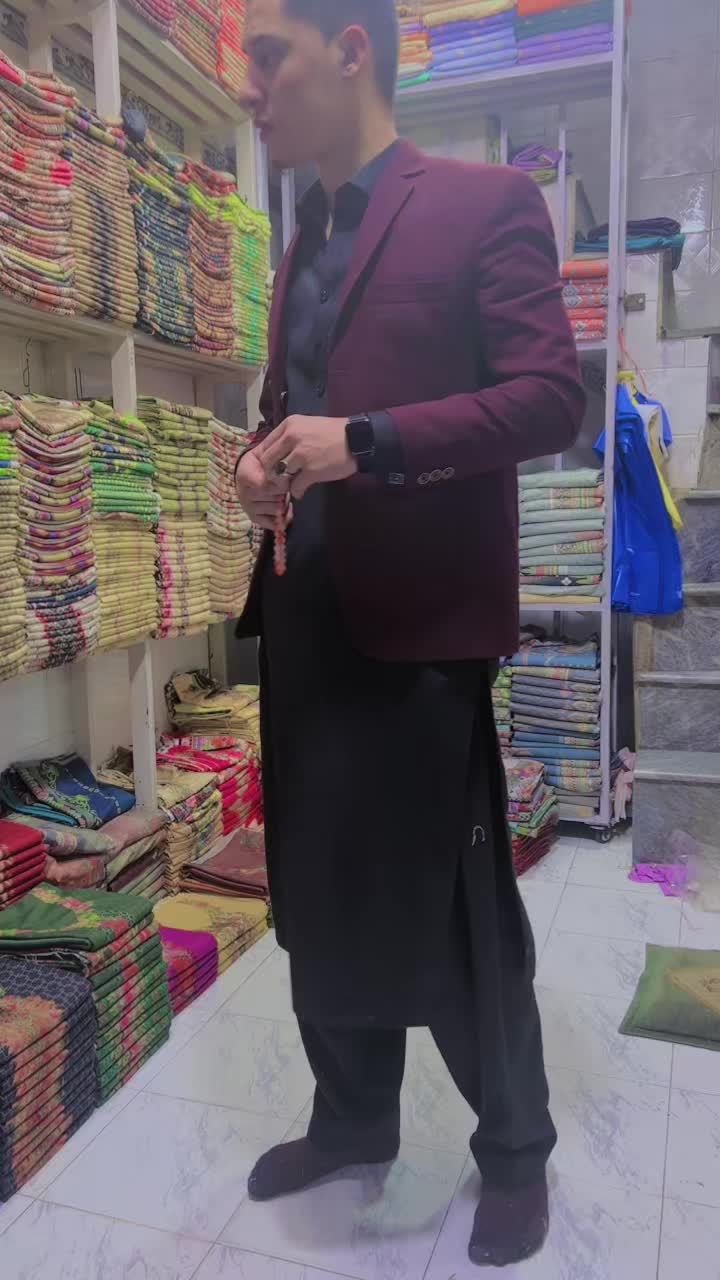 @It&rsquo;s Qasimjoon