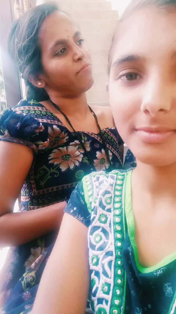 @princess reshma