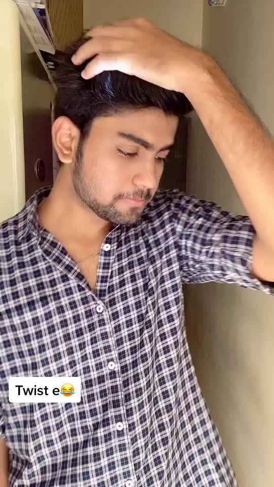 @Ashiq s ali