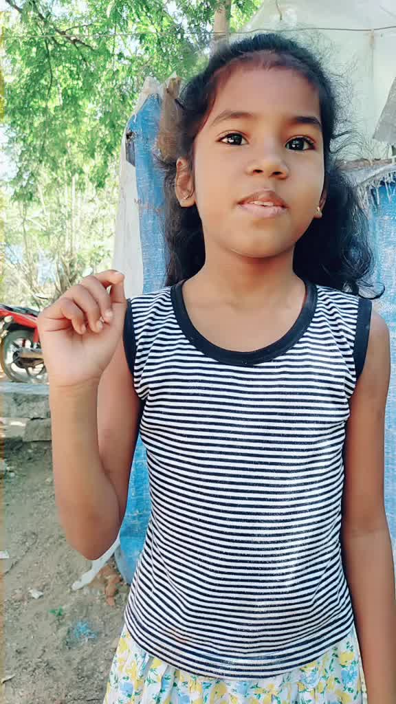 @Selvakumar Selvakuma