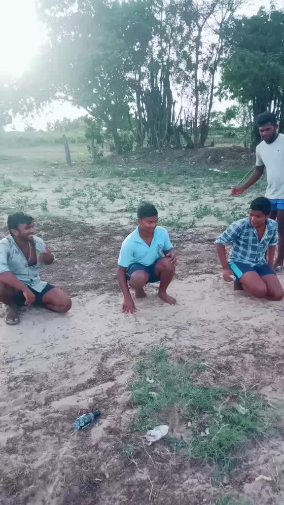 @Kota Veera Reddy