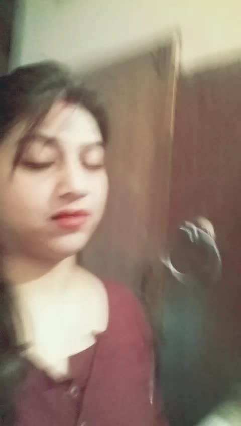 @aparna gomes