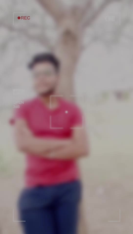 @Kishan Nirmalkar