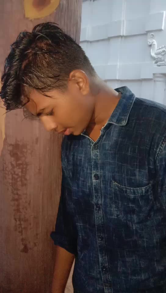 @3T 💓 Tofan