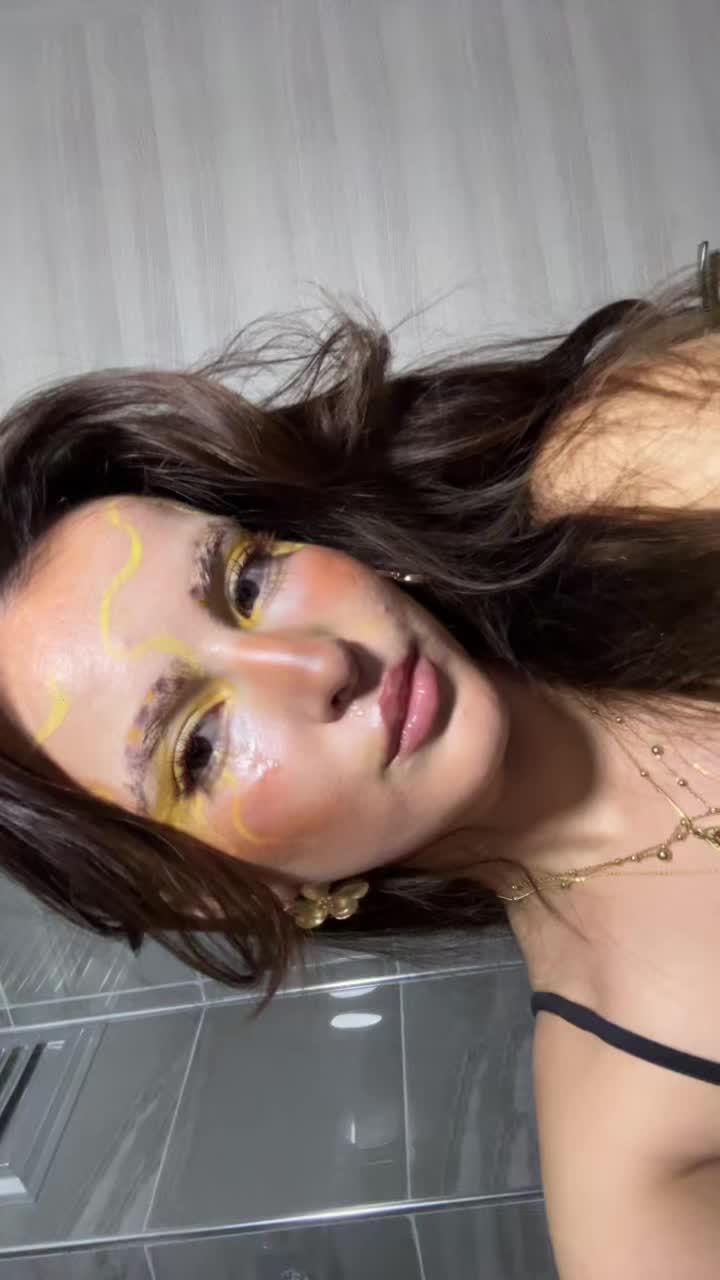 @ummanto_