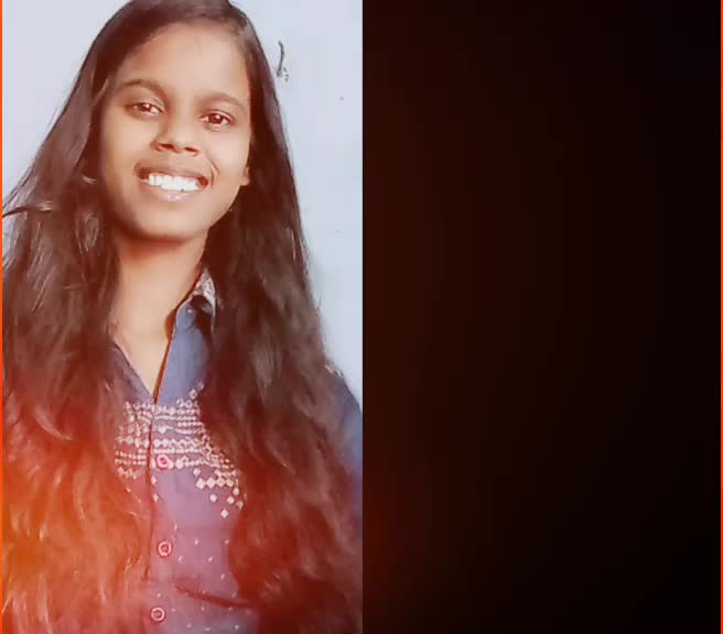 @pushpa kumari