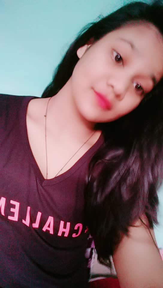@😘monika prajapati😘
