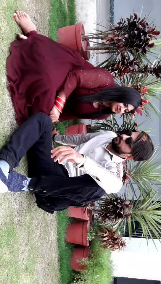 @🕉 Sumant Bhatia  🕉
