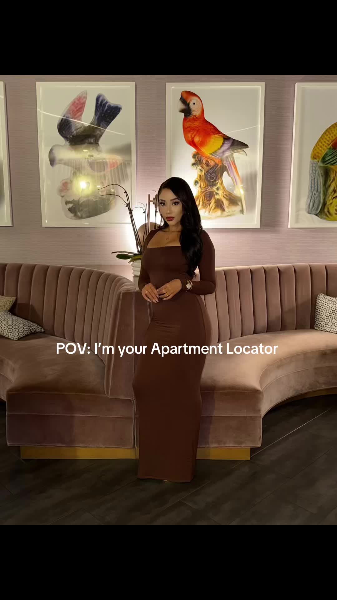 @Leasemeluxuryatl