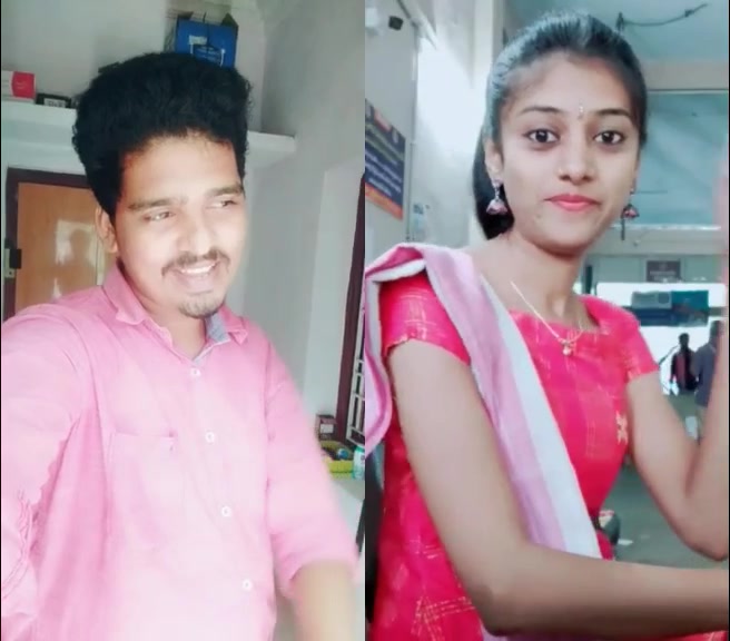 @Rammy Ramesh
