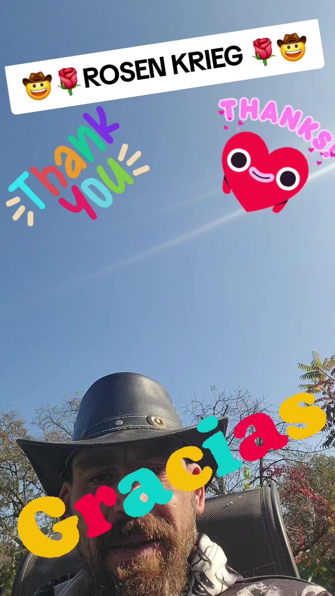 @🤠DRAC🤠