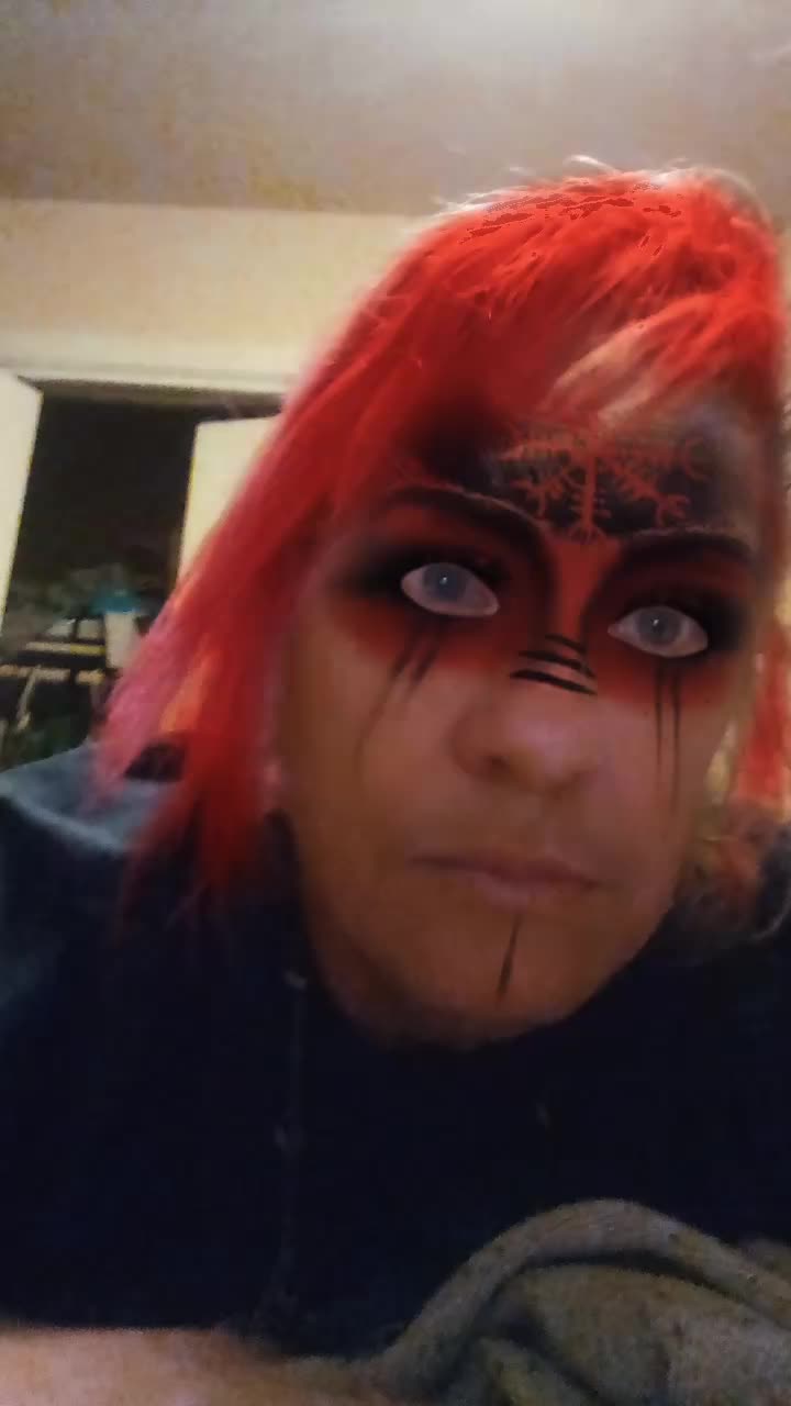 @bykegrrl7