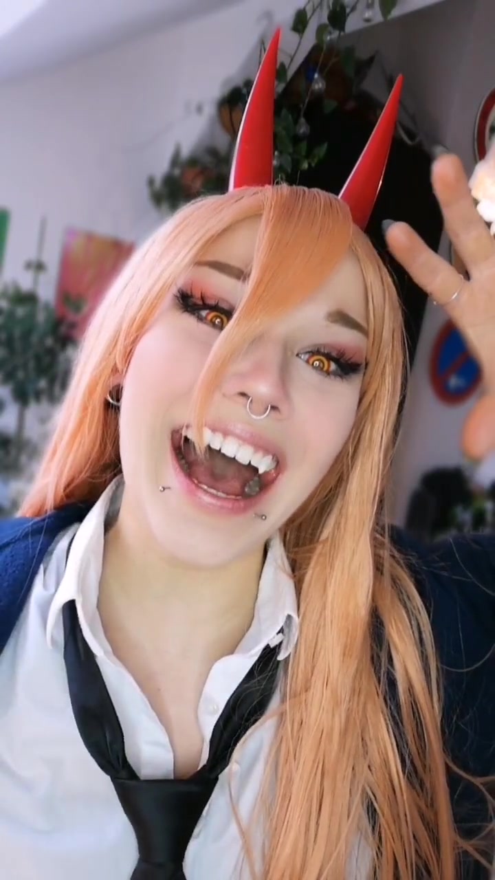 @zfox.cos