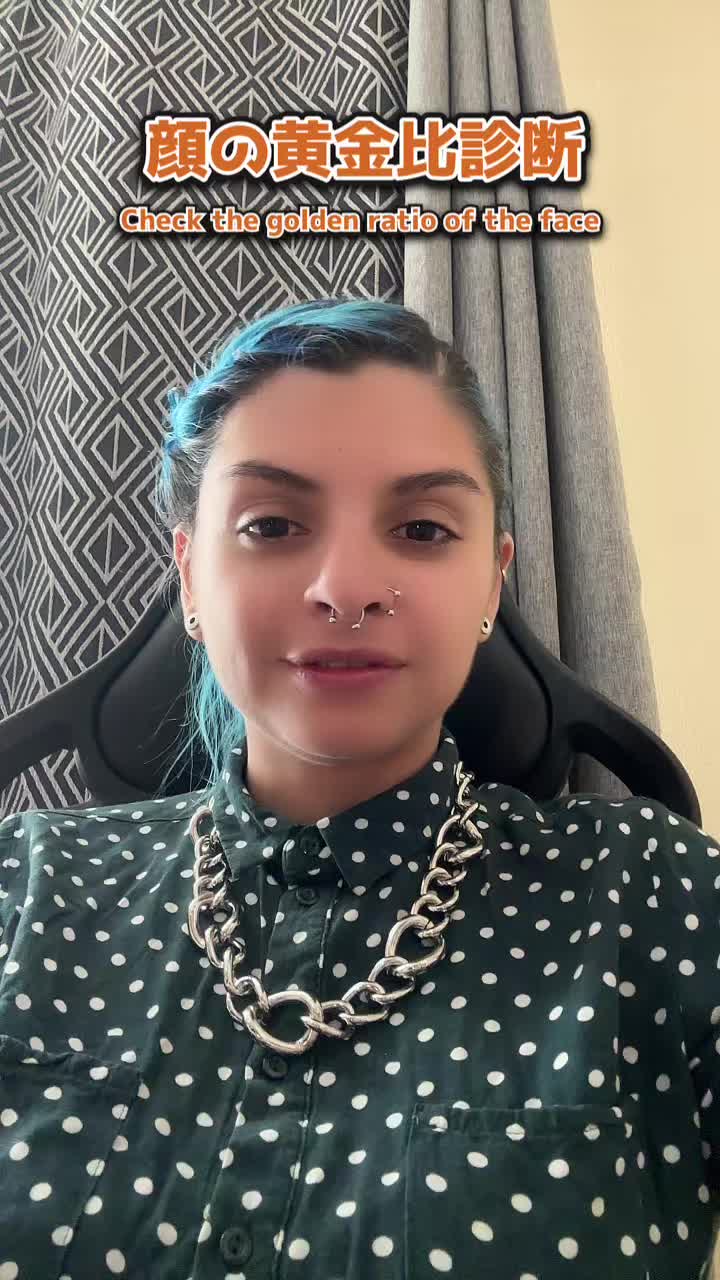 @Ela P. Aguero